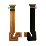 DISPLAY LCD FLEX FOR LENOVO IDEA TAB (TB336FU TB336ZU)