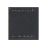 BIG POWER IC CHIP 338S01023 FOR APPLE IPHONE 15 / 15 PLUS / 15 PRO / 15 PRO MAX