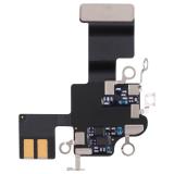 WIFI SIGNAL FLEX CABLE FOR APPLE IPHONE 13 PRO MAX 6.7