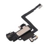 EAR SPEAKER WITH SENSOR FLEX CABLE FOR APPLE IPHONE 11 PRO MAX 6.5