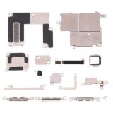 INTERNAL METILIC SUPPORT SET FOR APPLE IPHONE 11 PRO MAX 6.5