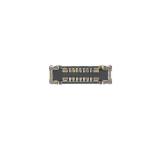 CONNECTOR POWER MOTHERBOARD FOR APPLE IPHONE 7 PLUS 5.5