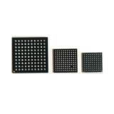 TOUCH DIGITIZER IC CHIP 343S0446 / BCH5974 / CD3240AP FOR APPLE IPAD 2 A1395 A1396 A1397