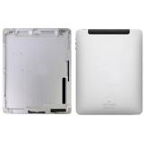 BACK HOUSING FOR APPLE IPAD 3 A1430 A1403 (3G VERSION)