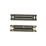 CONNECTOR LCD MOTHERBOARD FOR APPLE IPHONE 12 6.1 / 12 PRO 6.1