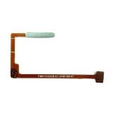 FINGERPRINT SENSOR FLEX CABLE FOR REALME C67 4G (RMX3890) SUNNY OASIS