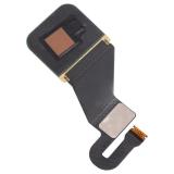 FINGERPRINT SENSOR FLEX CABLE FOR GOOGLE PIXEL 7 PRO (GP4BC GE2AE GFE4J)