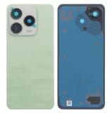 ORIGINAL BACK HOUSING FOR REALME C63 (RMX3939) JADE GREEN