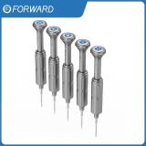 FORWARD FW-SS1 HIGH PRECISION TORQUE SCREWDRIVER SET FOR MOBILE PHONE REPAIR