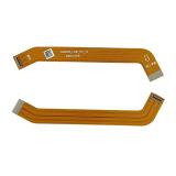 MAIN FLEX FOR XIAOMI REDMI PAD 10.61 (22081283G)