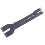 DISPLAY LCD FLEX FOR HUAWEI MATEPAD PRO 10.8 2019 MRX-AL09 MRX-AL19 MRX-W09 MRX-W19