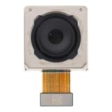 ORIGINAL REAR CAMERA 200MP FOR XIAOMI REDMI NOTE 14 PRO 4G (24116RACCG)