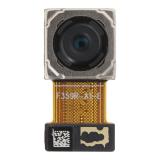 ORIGINAL REAR CAMERA 50MP FOR SAMSUNG GALAXY A06 A065F