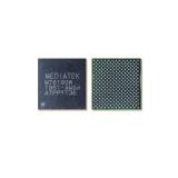 INTERMEDIATE FREQUENCY IC CHIP MT6190W FOR XIAOMI REDMI NOTE 8 / REDMI K20 / REDMI K30