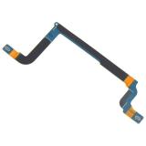 SIGNAL FLEX CABLE / FPCB FRC FLEX CABLE FOR SAMSUNG GALAXY Z FOLD4 5G F936B