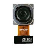ORIGINAL REAR CAMERA 50MP FOR REALME C63 (RMX3939) / REALME C61 (RMX3930)