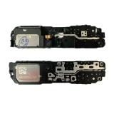 BUZZER FOR OPPO FIND X9 (CPH2797 PLJ110)