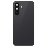 BACK HOUSING FOR SAMSUNG GALAXY A37 5G A376B AWESOME CHARCOAL