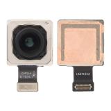 ORIGINAL REAR CAMERA 50MP FOR OPPO FIND X9 (CPH2797 PLJ110)