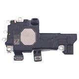 EAR SPEAKER FOR APPLE IPHONE 16 6.1 ORIGINAL (US VERSION)