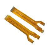 MAIN FLEX FOR MOTOROLA EDGE 60 NEO (XT2509-1)