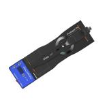 IFIXES IFK7 MOBILE PHONE SCREEN HEATING SEPARATOR SMART TEMPERATURE CONTROL ADJUSTABLE FROM 10°C - 145°C