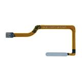 FINGERPRINT SENSOR FLEX CABLE FOR HONOR 200 LITE (LLY-NX1) STARRY BLUE