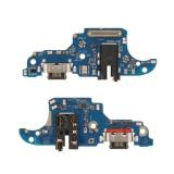 CHARGING PORT FLEX CABLE FOR MOTOROLA MOTO G57 POWER (XT2537-5)