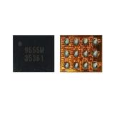CHARGING IC CHIP ET9555M / 9555M FOR SAMSUNG GALAXY S26 5G S942B