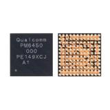 POWER IC CHIP PM6450 FOR HONOR MAGIC 7 LITE 5G (BRP-NX1)