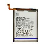 ORIGINAL BATTERY EB-BN770ABY FOR SAMSUNG GALAXY NOTE 10 LITE N770F