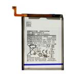 ORIGINAL BATTERY EB-BN770ABY FOR SAMSUNG GALAXY NOTE 10 LITE N770F