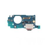 ORIGINAL CHARGING PORT FLEX CABLE FOR SAMSUNG GALAXY XCOVER PRO G715F
