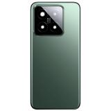 ORIGINAL BACK HOUSING FOR XIAOMI 14 (23127PN0CC 23127PN0CG) JADE GREEN