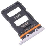 SIM CARD TRAY FOR XIAOMI 12X / 12 5G (2201123G 2201123C) PURPLE