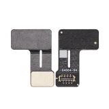 GPS SIGNAL ANTENNA FLEX CABLE FOR APPLE IPHONE 14 6.1