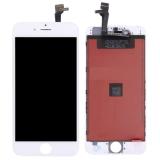 TOUCH + LCD DISPLAY COMPLETE FOR APPLE IPHONE 6G 4.7 TIANMA AAA+ WHITE