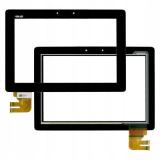 TOUCH DIGITIZER FOR ASUS TABLET TF300 G02