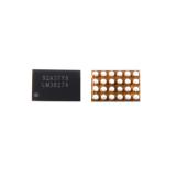 BACKLIGHT CONTROL IC CHIP LM36274 FOR SAMSUNG GALAXY A12 A125F / REDMI NOTE 8 PRO