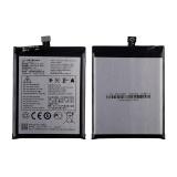 BATTERY TLP043D1 / TLP043D7 FOR TCL 10 PRO (T799B T799H)