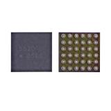 BACKLIGHT IC 8566 FOR APPLE IPAD PRO 12.9 (2015) A1652 A1584