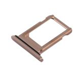 SIM CARD TRAY FOR APPLE IPHONE XS 5.8 GOLD