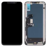 DISPLAY LCD + TOUCH DIGITIZER DISPLAY COMPLETE FOR APPLE IPHONE XS MAX 6.5 INCELL MOSHI