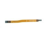 SIGNAL FLEX CABLE / FPCB FRC FLEX CABLE FOR SAMSUNG GALAXY NOTE 10 N970F
