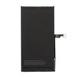 ORIGINAL BATTERY A3039 FOR APPLE IPHONE 15 PLUS 6.7