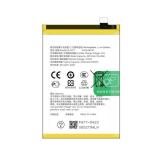 BATTERY BLPA77 FOR OPPO A80 5G (CPH2639)