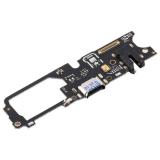 CHARGING PORT FLEX CABLE FOR OPPO A52 / A72