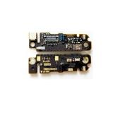 SMALL BOARD + MICROPHONE FOR XIAOMI MI NOTE 10 / MI CC9 PRO / MI NOTE 10 PRO