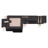 BUZZER FOR APPLE IPHONE 13 6.1
