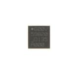 NFC IC CHIP 600V FOR APPLE IPHONE 13 / 13 MINI / 13 PRO / 13 PRO MAX